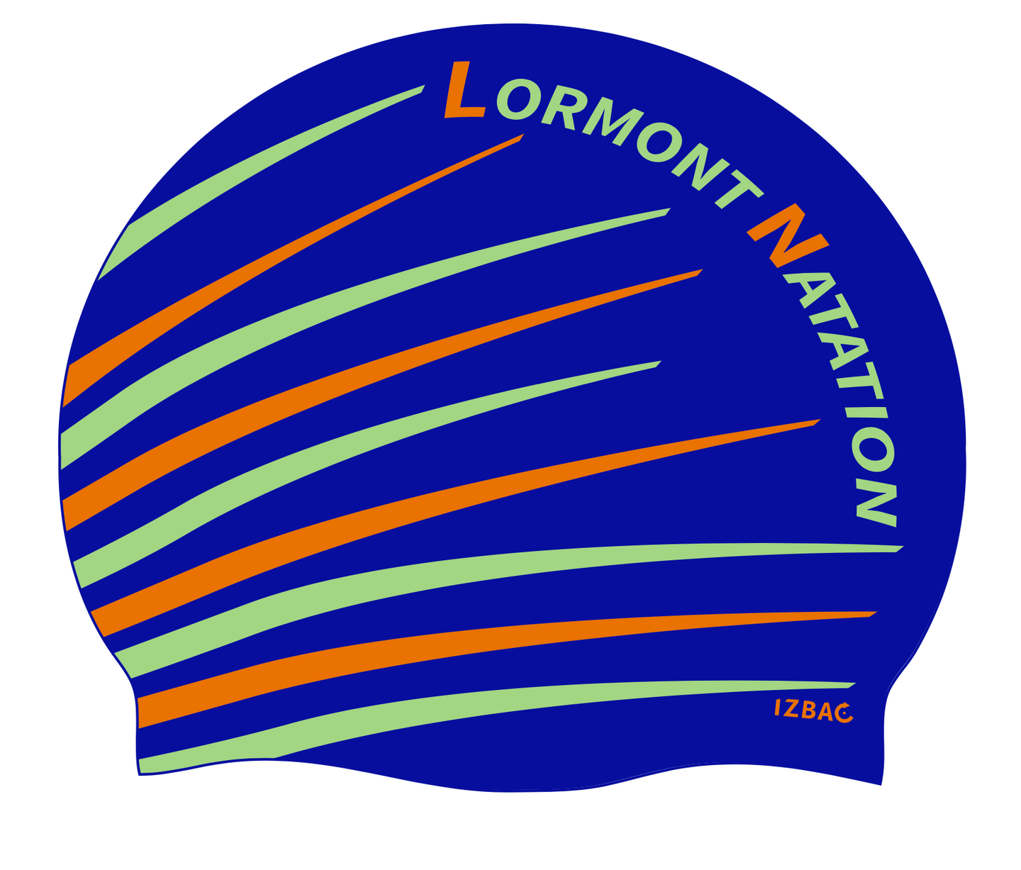 RETRAIT & PAIEMENT AU CLUB: Lormont Natation Bonnet